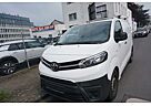 Toyota Pro Ace Proace Compact