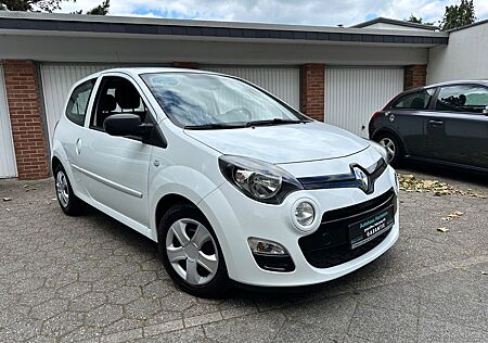 Renault Twingo Expression*Tüv-Neu*Neu*Klima*Top Zustand