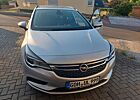 Opel Astra ST 1.6 Diesel Business 81kW Business