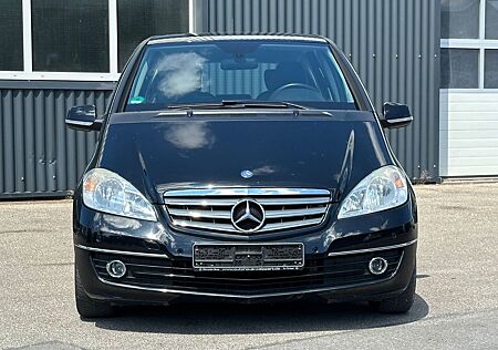 Mercedes-Benz A 160 A 160Elegance*Klima*Parkhilfe*Gepflegt*Tüv11/026