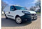 Fiat Doblo Maxi Kasten Klima PDC Wi+So Reif