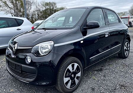 Renault Twingo Limited *Klima*Tempomat*6500 KM*