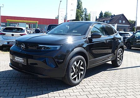 Opel Mokka Edition 1.2 Turbo 96 kW Shz*Techpaket*RCam