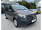 Mercedes-Benz Vito Tourer 114 CDI BT Pro kompakt *1.Hand*