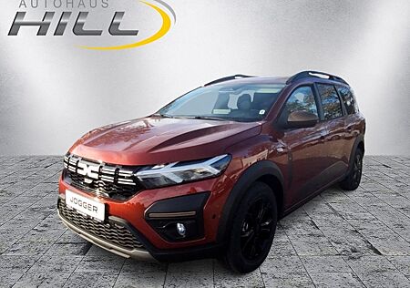 Dacia Jogger Extreme+ TCe 110