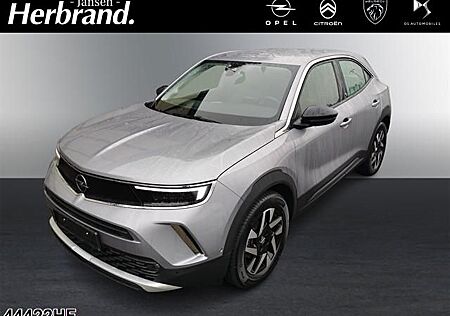 Opel Mokka elektro, Elegance *12 Monate Garantie*