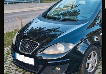 Seat Altea 1.8 TSI Sport DSG Sport