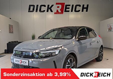 Opel Corsa 1.2 GS IntelliLux SHz Klimaauto Cam Tech-P