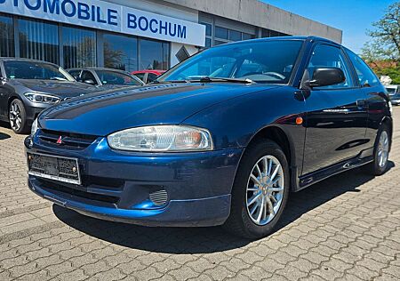 Mitsubishi Colt 1,3 Comfort