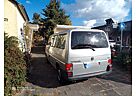 VW T4 Caravelle Volkswagen 2,5-l-Diesel TDI 75kW Standard