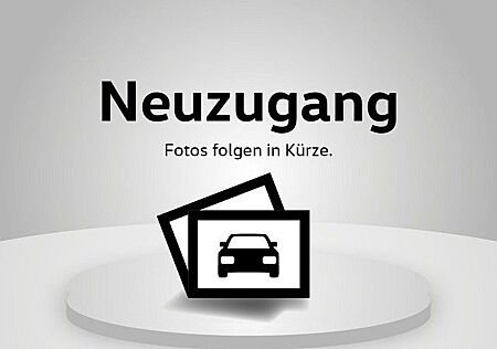 Mercedes-Benz A 180 A -Klasse CDI