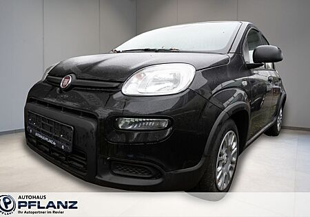 Fiat Panda Pandina Cross HYBRID 1.0 GSE 70PS *KLIM...