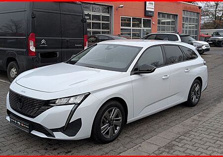 Peugeot 308 SW ALLURE BlueHDI130 EAT8 *1.HAND*