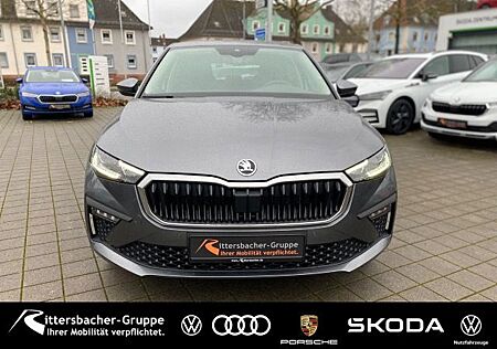 Skoda Scala Tour 1,0 TSI 85 kW 7-Gang-DSG