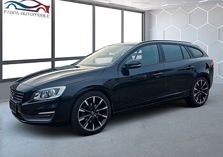 Volvo V60 1,6 Kombi Kinetic