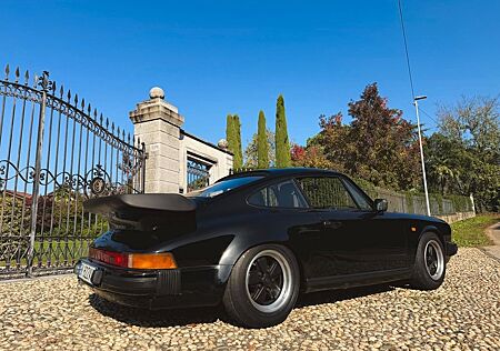 Porsche 911 Urmodell