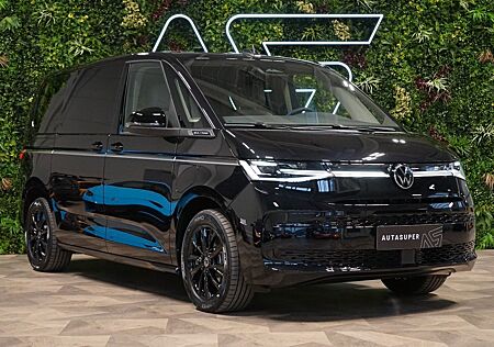 VW T7 Multivan Volkswagen 1.5TSI*PHEV*4M*STYLE*DCC*MATRIX*64.231€ NETTO
