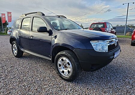 Dacia Duster I Ambiance 4x2 1Hand
