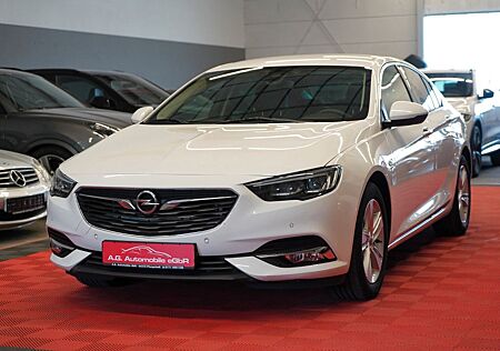 Opel Insignia B 2.0 CDTi Lim. Grand Sport Innovation