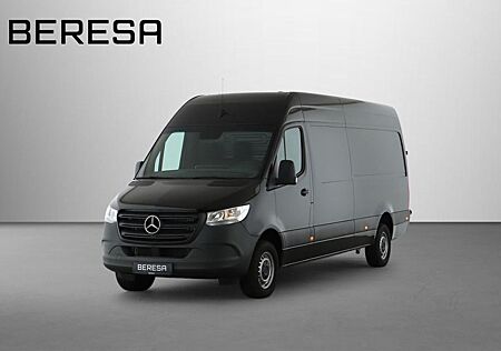 Mercedes-Benz Sprinter 317 CDI Kasten Lang Hoch L3H2