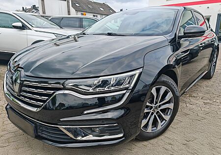 Renault Talisman TCe 160 INTENS LED ACC MASSAGE #61595