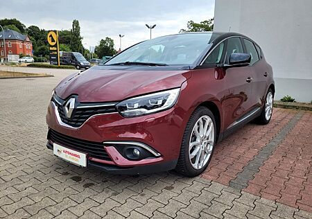 Renault Scenic IV Intens