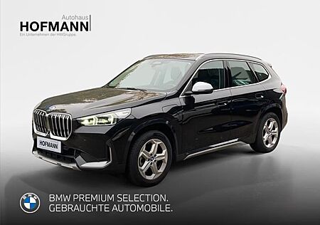 BMW X1 xDrive30e Aut. xLine NEU bei Hofmann