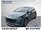 Hyundai i20 1.0iT 48V Trend