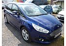 Ford S-Max 1,5l Business