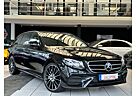 Mercedes-Benz E 400 T*Amg * 1 Hand*4 Matic* Panorama *