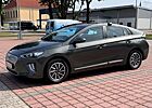 Hyundai Ioniq Trend/CCS/Lenkrad Heiz/Kamera/TOP ZU