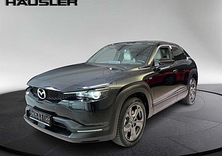 Mazda MX-30 AD'VANTAGE CarPlay Navi ACC LED Kamera Sit