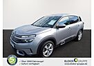 Citroën C5 Aircross PureTech 180 EAT8 Feel