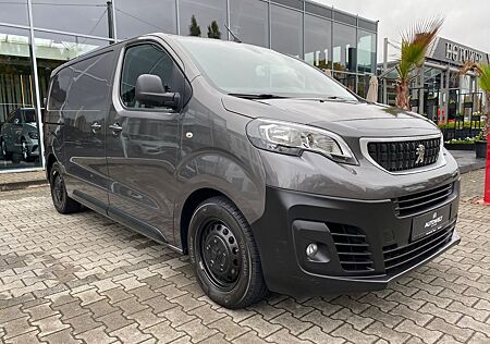 Peugeot Expert 2.0 Aut. Kasten Premium L2 Klima uvm.