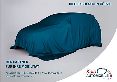 Skoda Octavia RS+5J/100TKM GAR+PANO+AHK+NAVI+360°+DCC