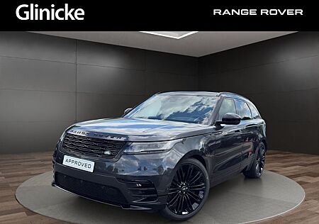 Land Rover Range Rover Velar D300 Autobiography