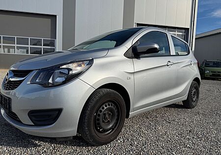 Opel Karl Edition Start/Stop