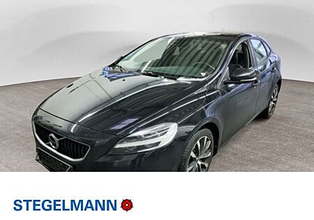 Volvo V40 T2 2.0 Momentum *LED*Navi*PDC*