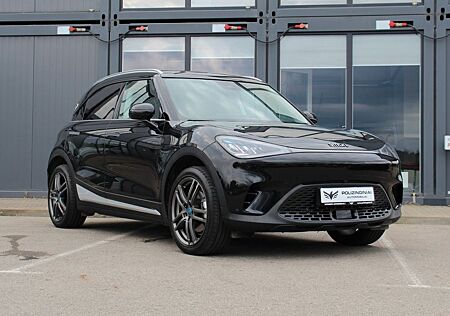 Smart 1 # 66 kWh Launch Edition Autom. Launch Edition