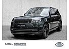 Land Rover Range Rover D350 Mild-Hybrid (E6d) Autobiography