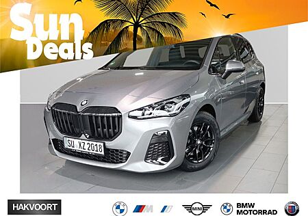 BMW 218d Active Tourer "Best Deal"