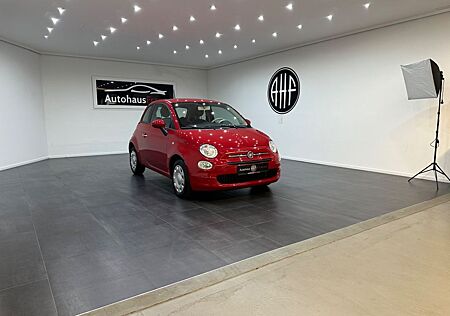 Fiat 500 Pop Star *Automatik* PDC*Klima*