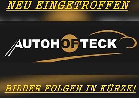 VW Touran Volkswagen 2.0 TDI|Highline|TEMPOM|KLIMA|SHZ|AHK|PDC