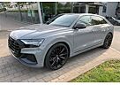 Audi Q8 50 TDI quattro competition plus