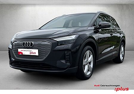 Audi Q4 e-tron Q4 35 e-tron *SONOS*