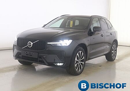 Volvo XC 60 XC60 Plus Dark B5 AWD Soundsystem HarmanKardon D