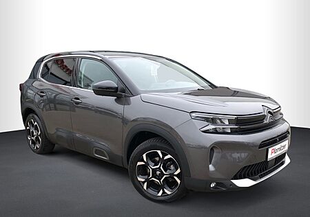 Citroën C5 Aircross Pure Tech 130 S&S EAT8 SHINE