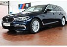 BMW 540d xDrive Luxury Line/HUD/HARMAN/AdapLED/Soft/