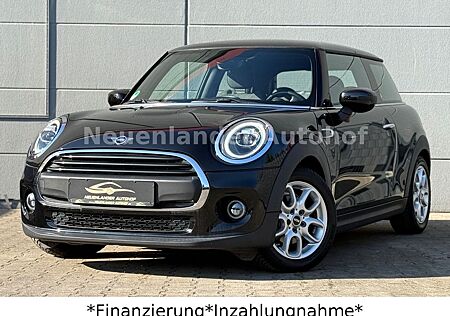 Mini ONE *1.5*LED*Chilli*SHZ*Leder*PDC*Klima-Aut.*