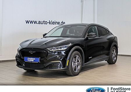Ford Mustang Mach-E 75,7 kWh +PANORAMA-DACH+B&O
